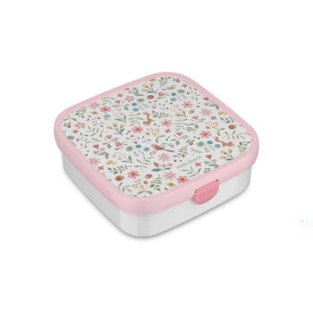 Caja Bento grande Wonders