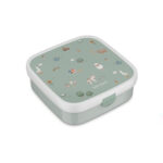 Caja Bento grande Granja