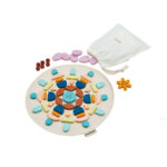 Mandala PlanToys
