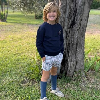 Sudadera unisex Eros - Imagen 4