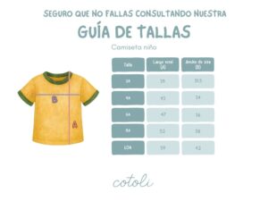 26 Camiseta unisex Mimpi