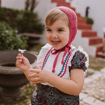 Body Sapana - Imagen 10