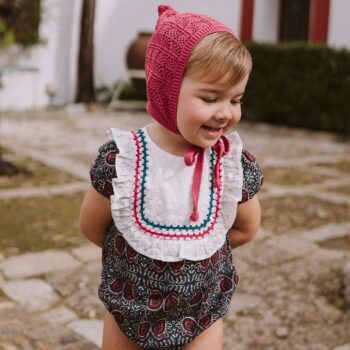 Gorritos duende SS26 - Imagen 2