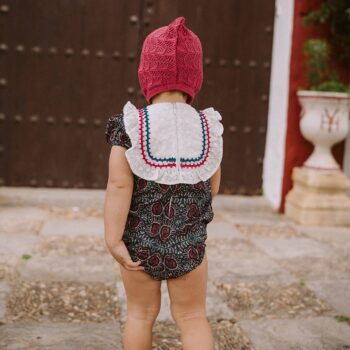 Body Sapana - Imagen 3