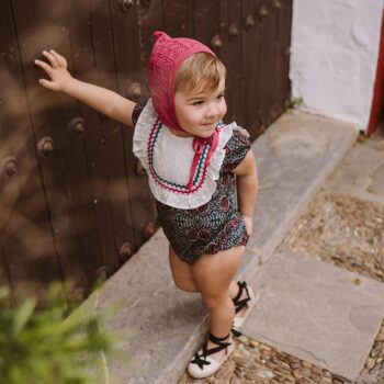 Gorritos duende SS26 - Imagen 3