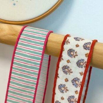 Cintas SS26 - Imagen 2