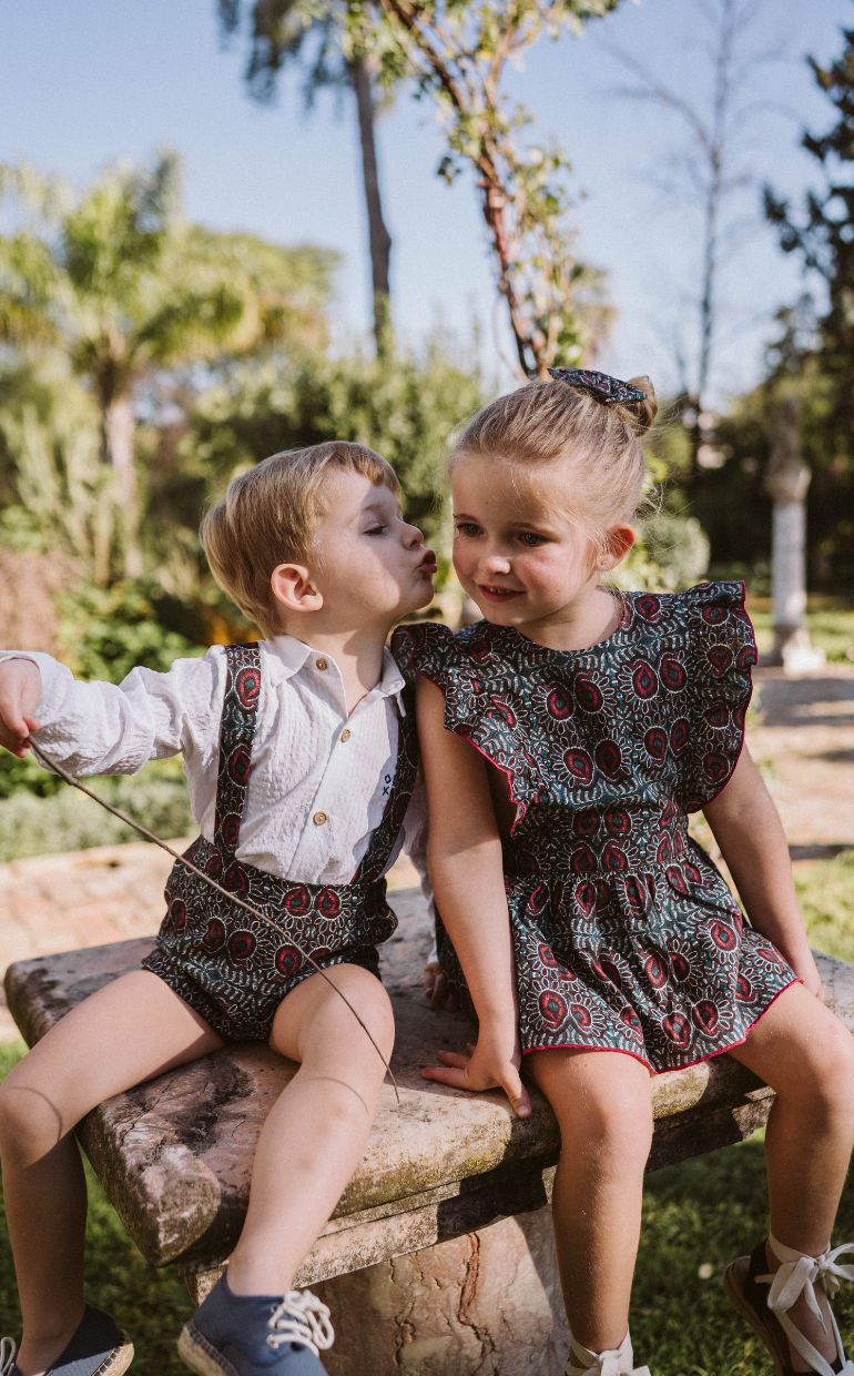 Diseno sin titulo 12 Inicio Cotoli