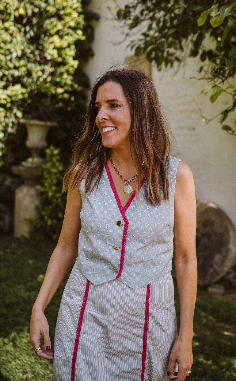 Diseno sin titulo 13 Inicio Cotoli