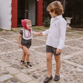 Body Sapana - Imagen 6