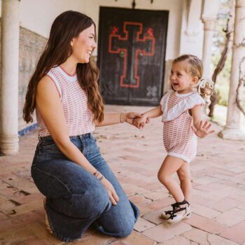 Top mujer Unelma - Imagen 9