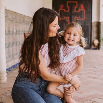 Top mujer Unelma - Imagen 8