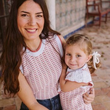 Top mujer Unelma - Imagen 7