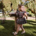 Ranita Camila Sapana