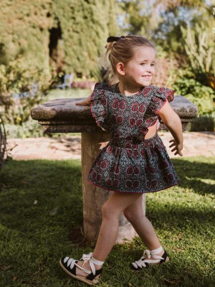 Ranita camila2 1 Inicio Cotoli