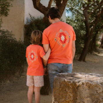 Camiseta Hombre Temiqui - Imagen 3