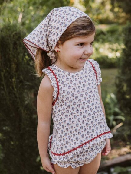 bebe nina2 Inicio Cotoli