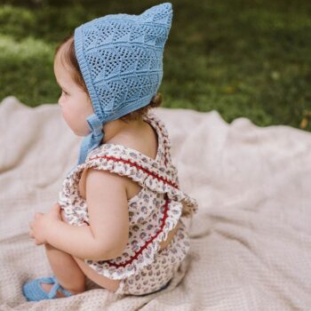 Braguitas Loto - Imagen 2