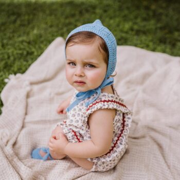 Camisa cruzada Loto - Imagen 19