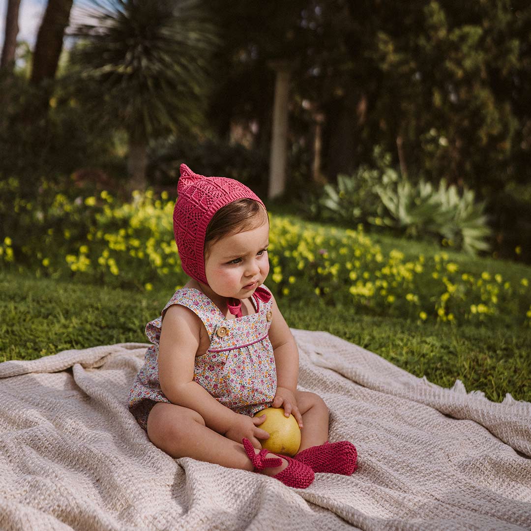 body Ranita Quimera - Imagen 1