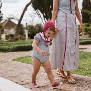 Body Mimpi - Imagen 4