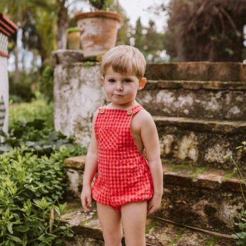 Ranita pololo Morfeo