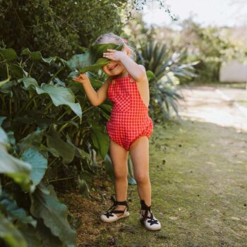 Ranita Morfeo - Imagen 3