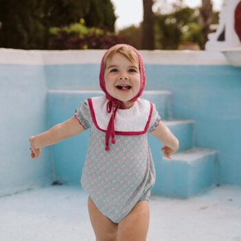 Body Mimpi - Imagen 3