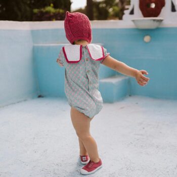 Body Mimpi - Imagen 2