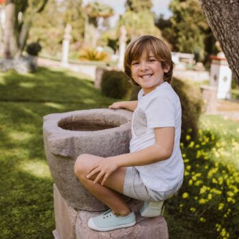 Shorts Riyo - Imagen 3