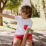 Camiseta unisex Morfeo