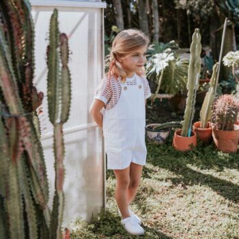 Camiseta punto Unelma - Imagen 4