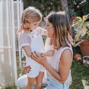 Top mujer Unelma - Imagen 5