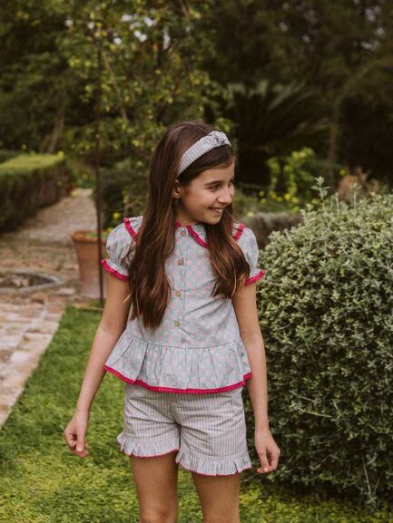 conjunto nina4 Inicio Cotoli