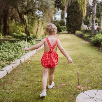 Ranita pololo Morfeo - Imagen 2