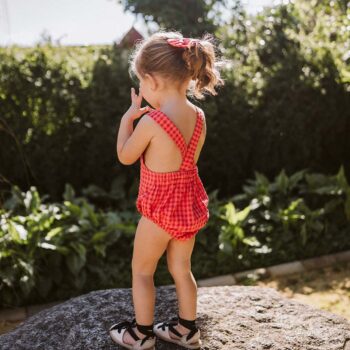 Ranita Morfeo - Imagen 2