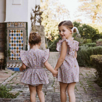 Ranita Camila Quimera - Imagen 2