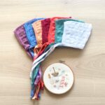 Gorritos duende SS26