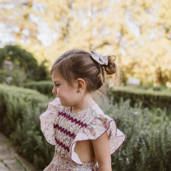 Ranita Camila Quimera - Imagen 5