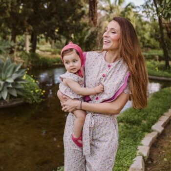 Ranita Quimera - Imagen 3