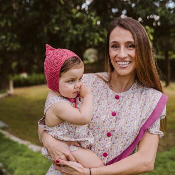 Ranita Quimera - Imagen 5