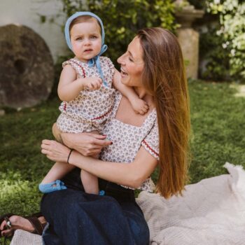 Camisa cruzada Loto - Imagen 12