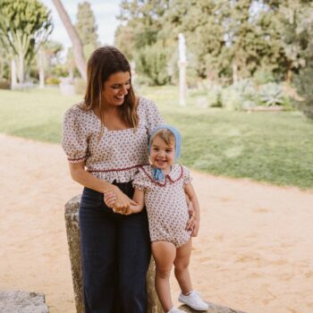 Body Loto - Imagen 7