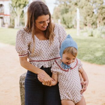 Body Loto - Imagen 6