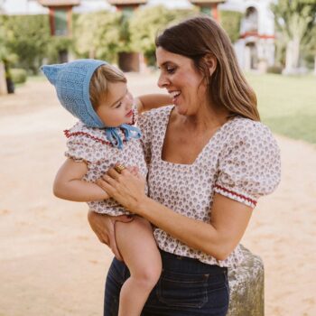 Body Loto - Imagen 5