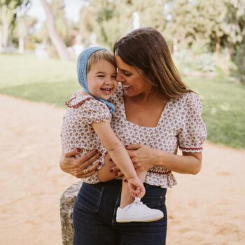 Body Loto - Imagen 4