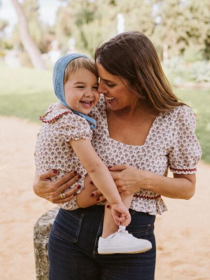 mama a juego8 Inicio Cotoli