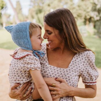 Body Loto - Imagen 3