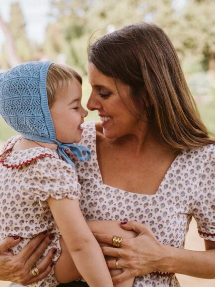 mama a juego9 Inicio Cotoli