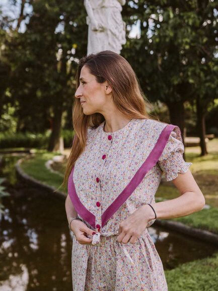 mono mujer 2 Inicio Cotoli