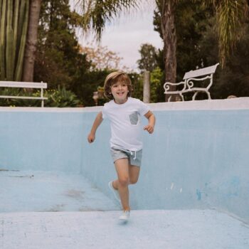 Shorts Mimpi - Imagen 5